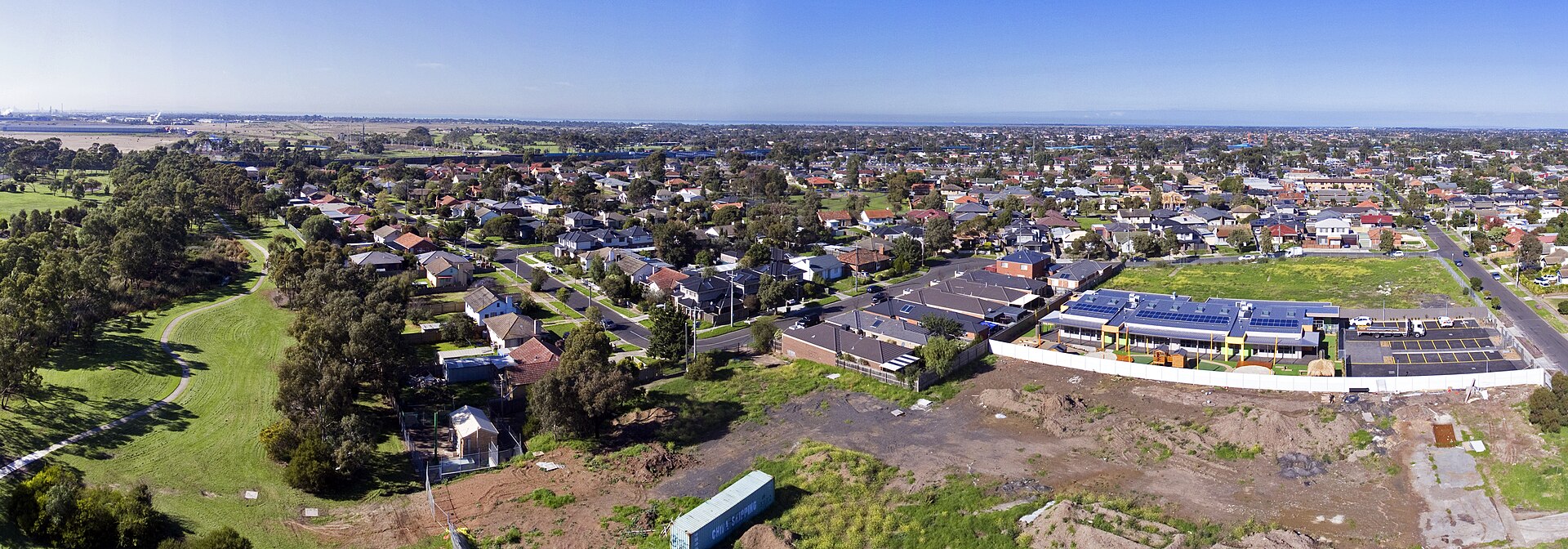 Laverton Investment Returns 2026: The Yield Data You Need