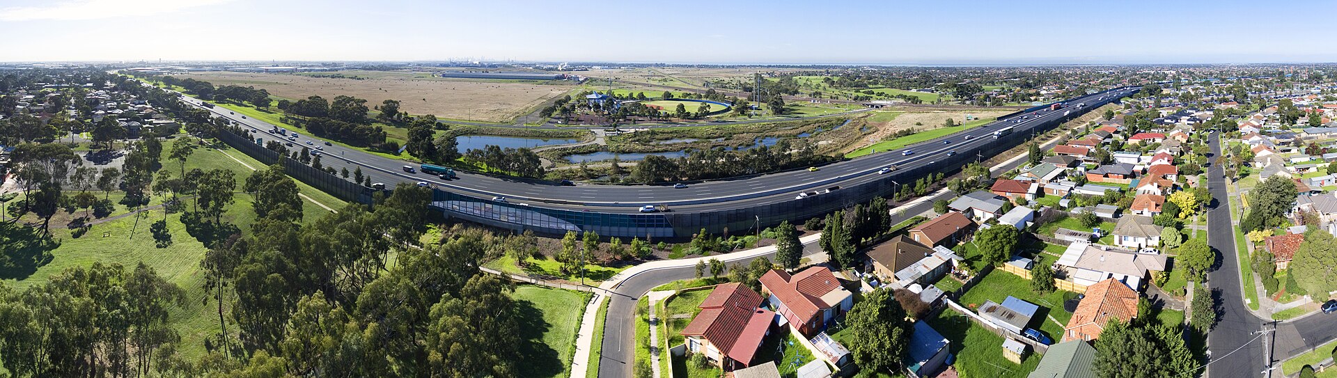 Laverton Fixer-Uppers 2026: Renovation Opportunities and Returns