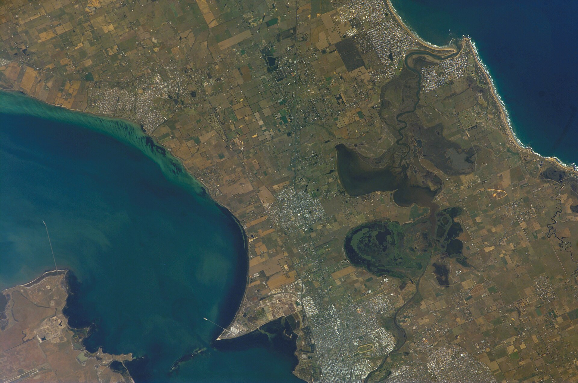 Leopold Property Forecast 2026-2029: Where Prices Are Heading