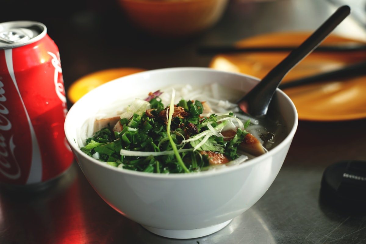 Melbourne's Japanese Food Culture 2026: From Izakaya Hangouts to Solo-Dining Rituals