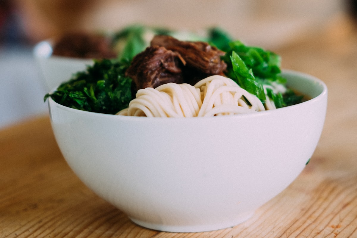 Inner-City Korean 2026: The Tastemaker's Order Sheet for KBBQ, Bibimbap, and Banchan