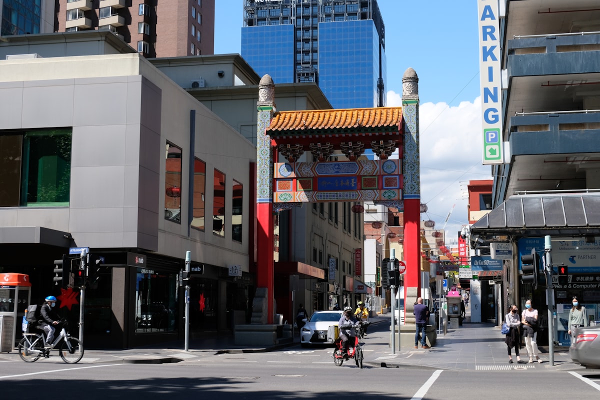 Renovating for Lifestyle in Inner-Melbourne 2026: What Tastemakers Actually Change