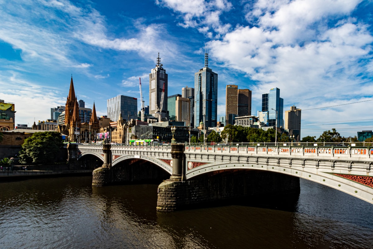 Lifestyle-Driven Renting in Melbourne 2026: What Tastemakers Actually Trade Off