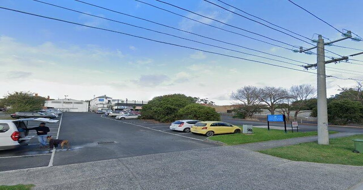 Best Bars in Lilydale (2026) — 7 Spots Ranked