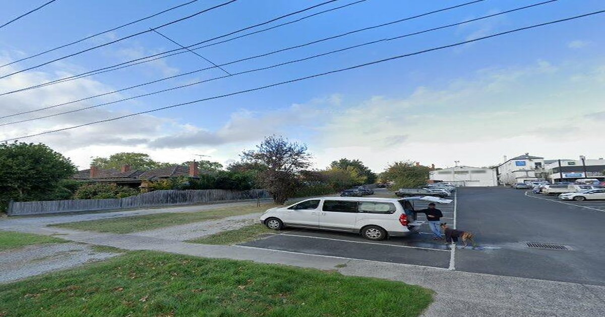 Best Pizza in Lilydale — 2026 Guide