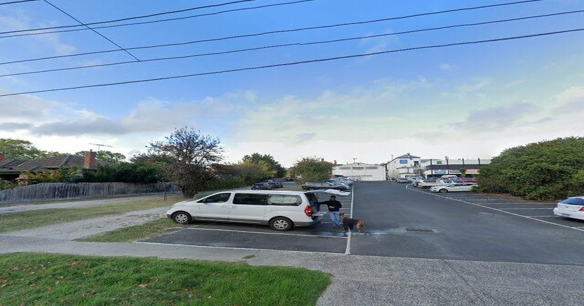 Best Restaurants in Lilydale (2026) — 15 Spots Ranked