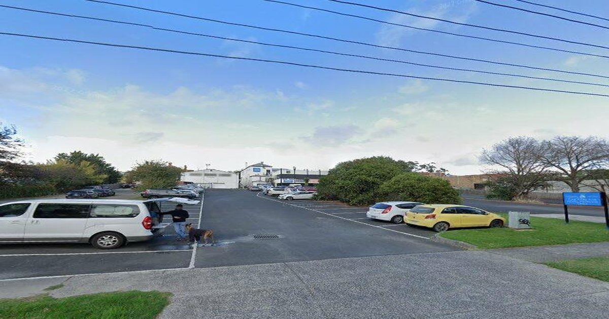 Best Takeaway in Lilydale — 2026 Guide