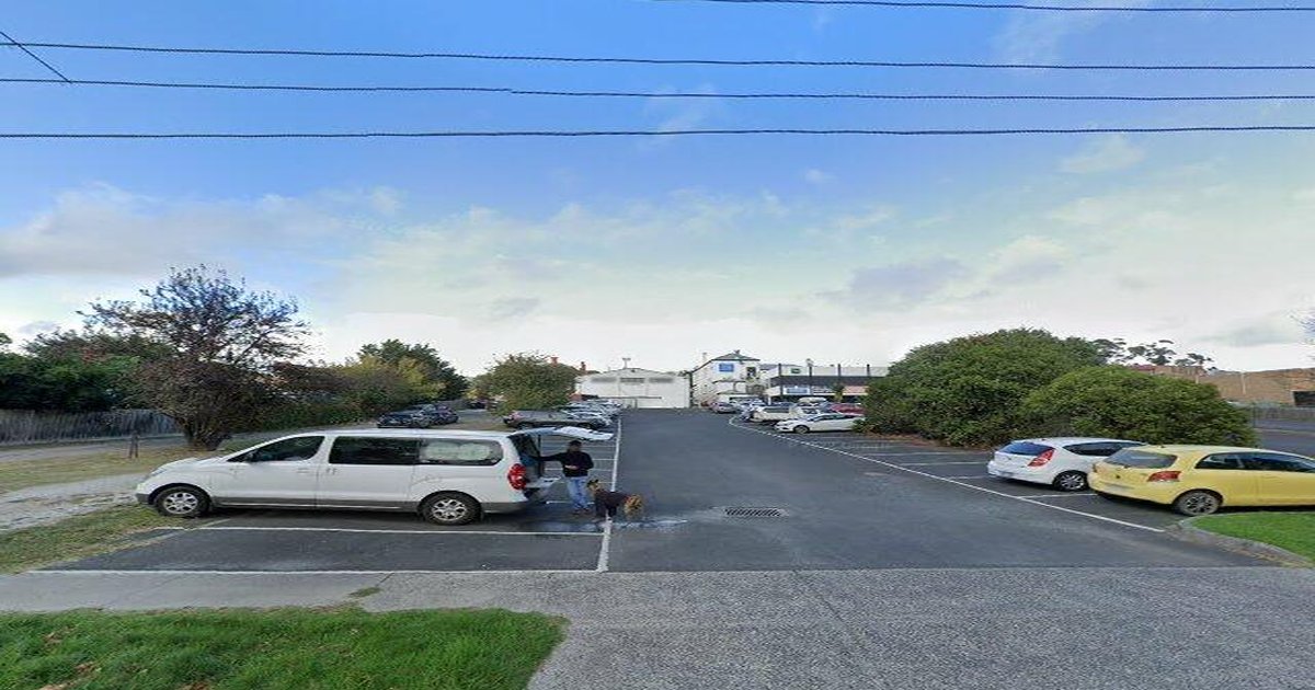 Best Thai Food in Lilydale — 2026 Guide