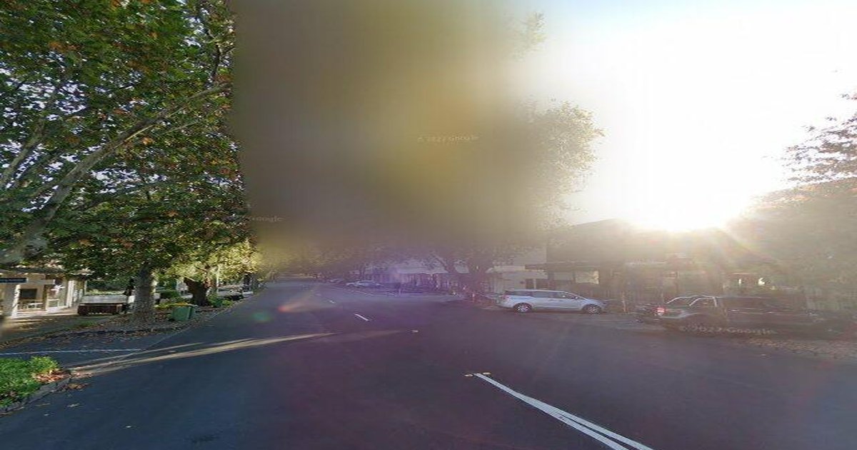 Healthcare in Lilydale — GPs, Specialists, Hospitals