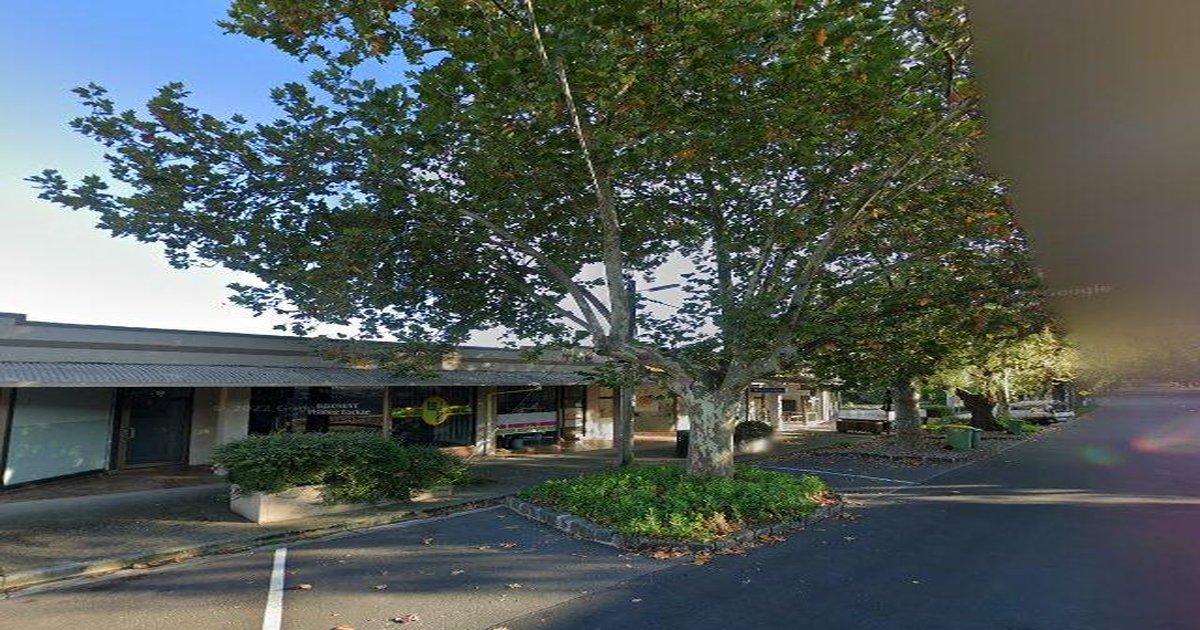 Lilydale Investment Guide — 2026