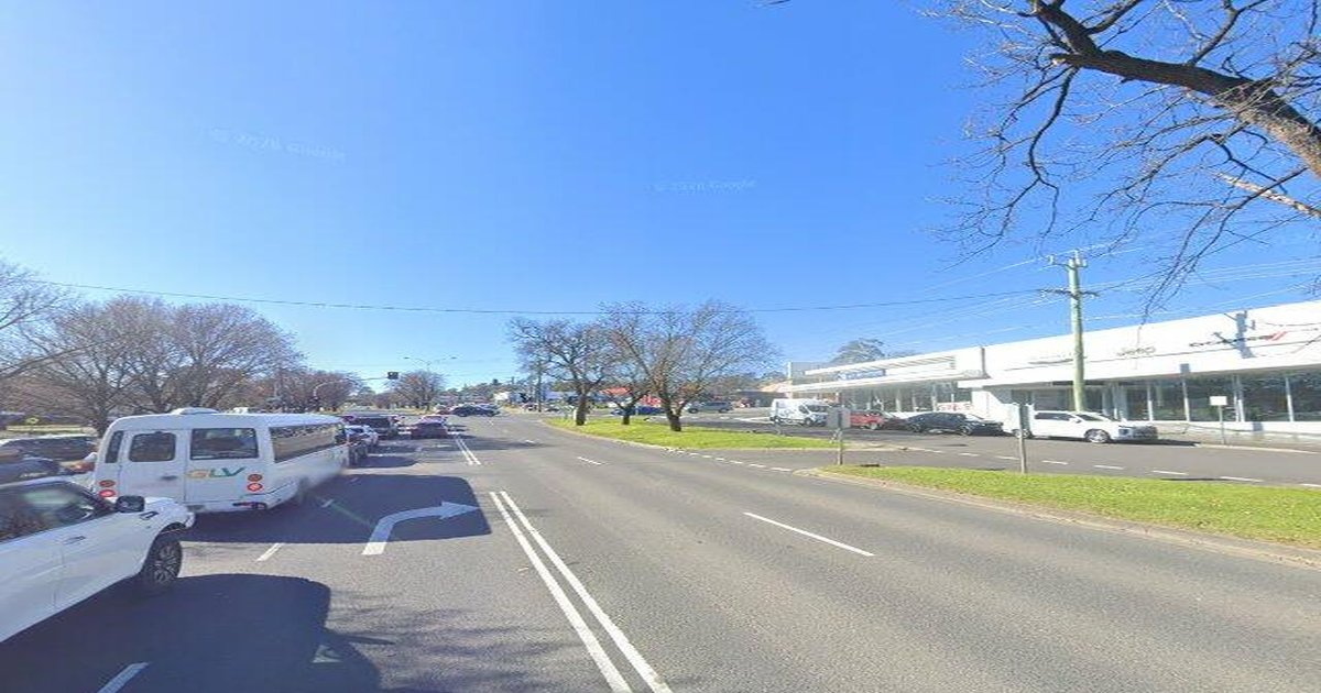 Parking in Lilydale — Rules, Tips, Free Spots