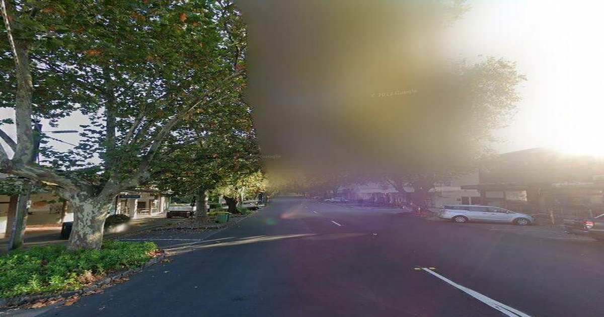 Lilydale Rental Market — 2026 Guide