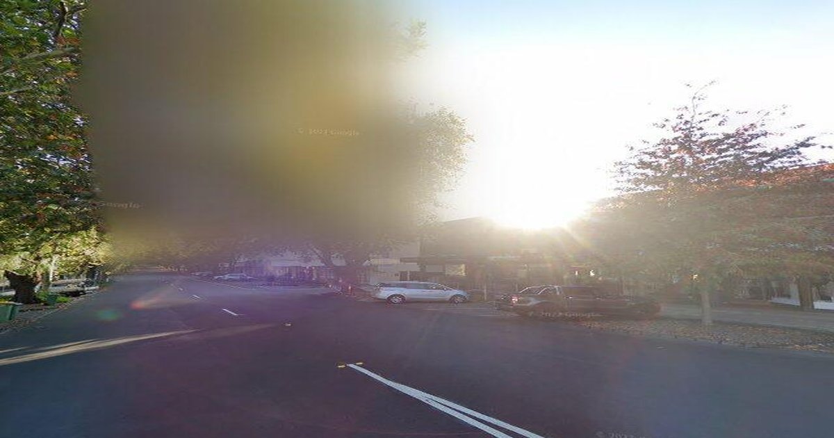 Running & Cycling in Lilydale