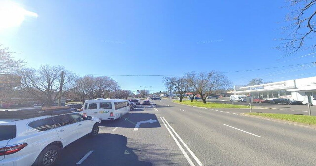 Lilydale for Young Professionals — 2026