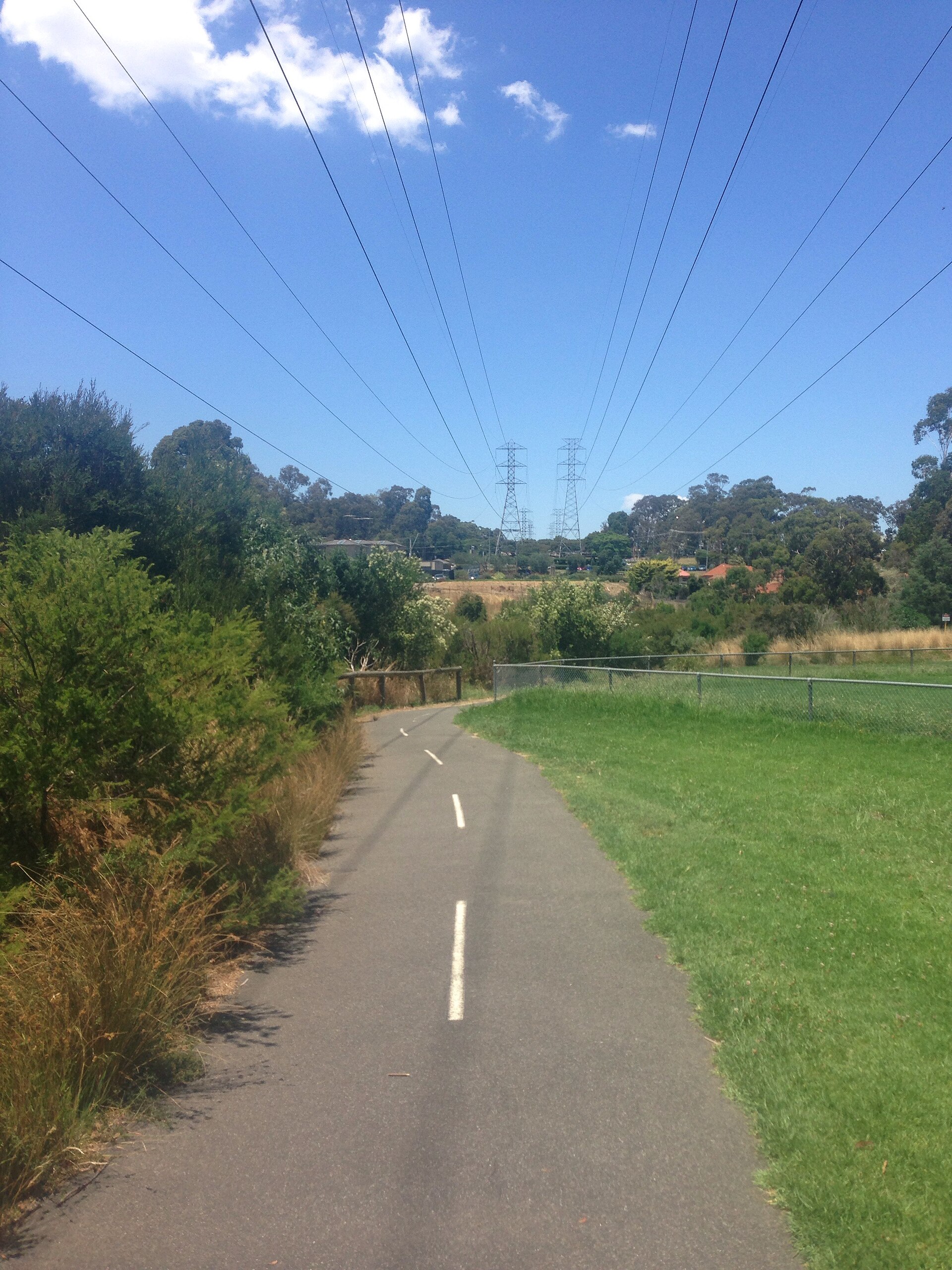 Lower Plenty Fixer-Uppers 2026: Renovation Opportunities and Returns