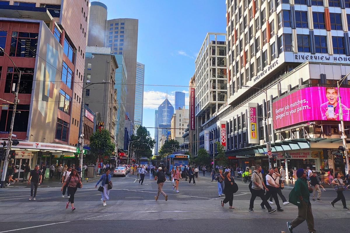 Best Italian Food in Lynbrook — 2026 Guide