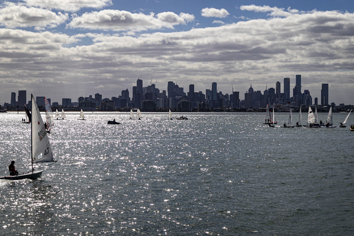 Best Parks in Lynbrook Melbourne — 2026 Guide