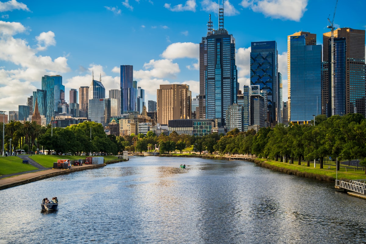 Lynbrook Council Services — Everything You Need