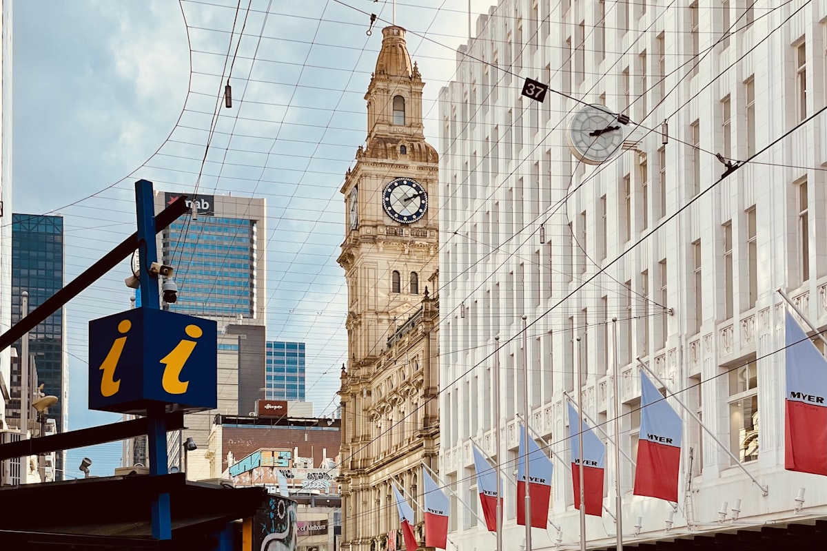 First Home Buyer Guide — Lynbrook 2026