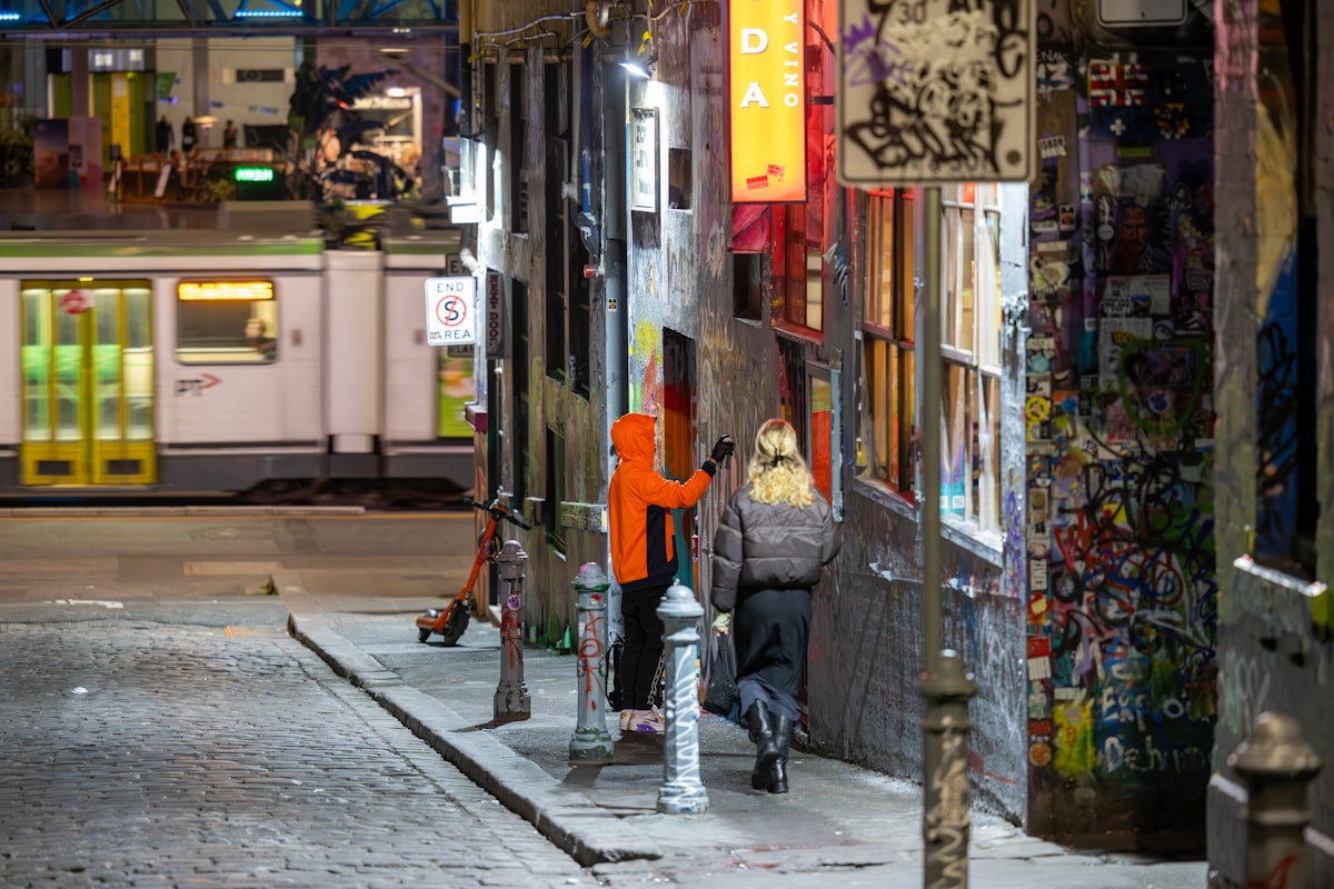 Hidden Gems in Lynbrook Melbourne Locals Love