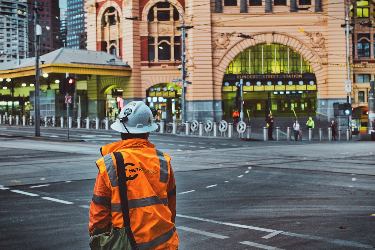 New Openings in Lynbrook — 2026