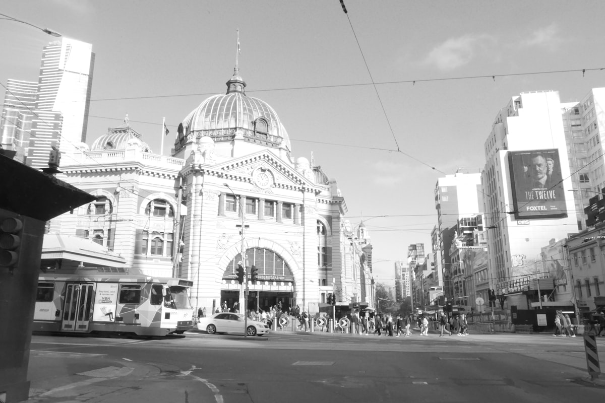 Things to Do in Lynbrook