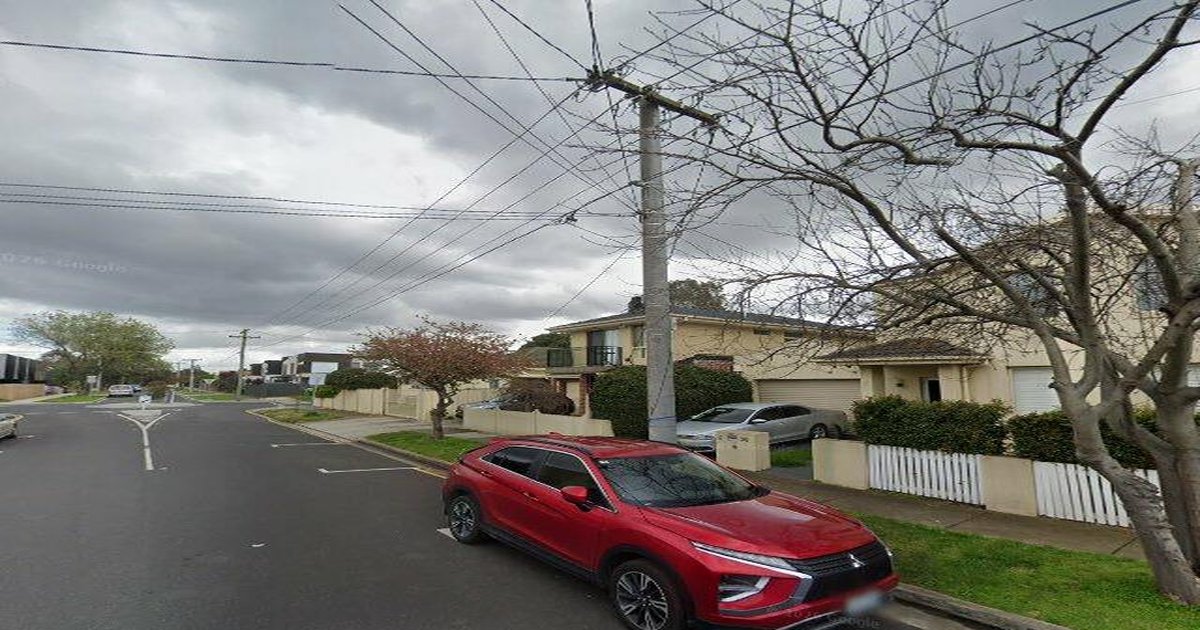 Best Cafes in Maidstone Melbourne — 2026 Guide