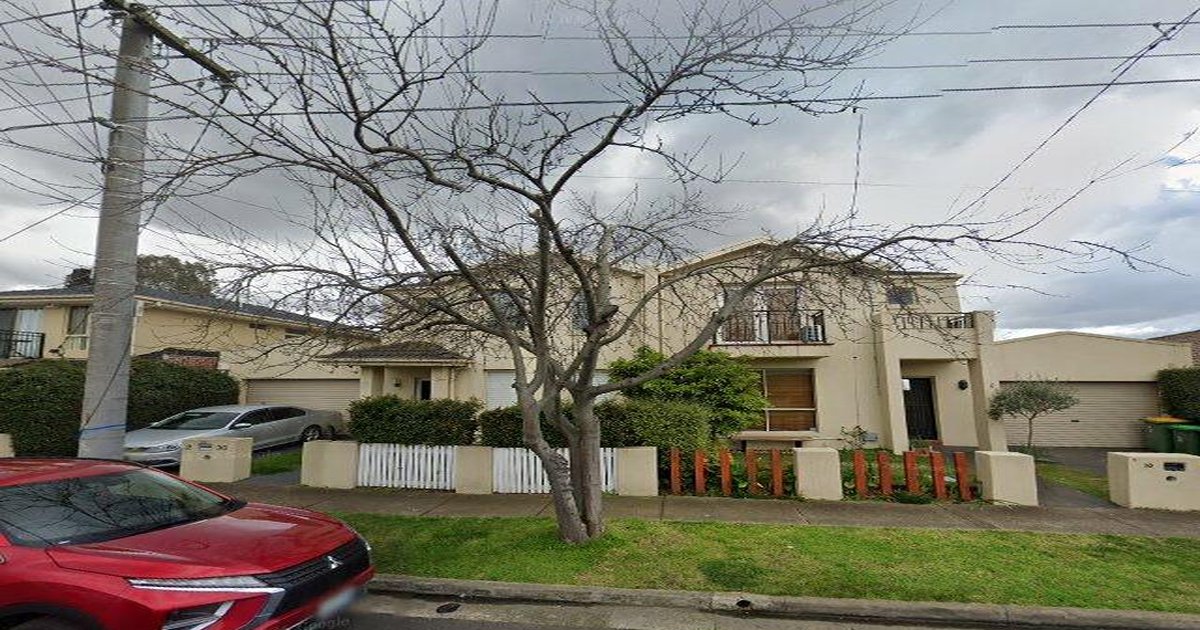 Best Thai Food in Maidstone — 2026 Guide