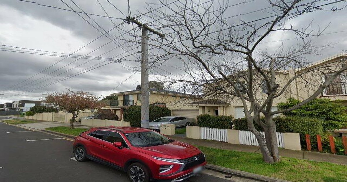 Cost of Living in Maidstone Melbourne