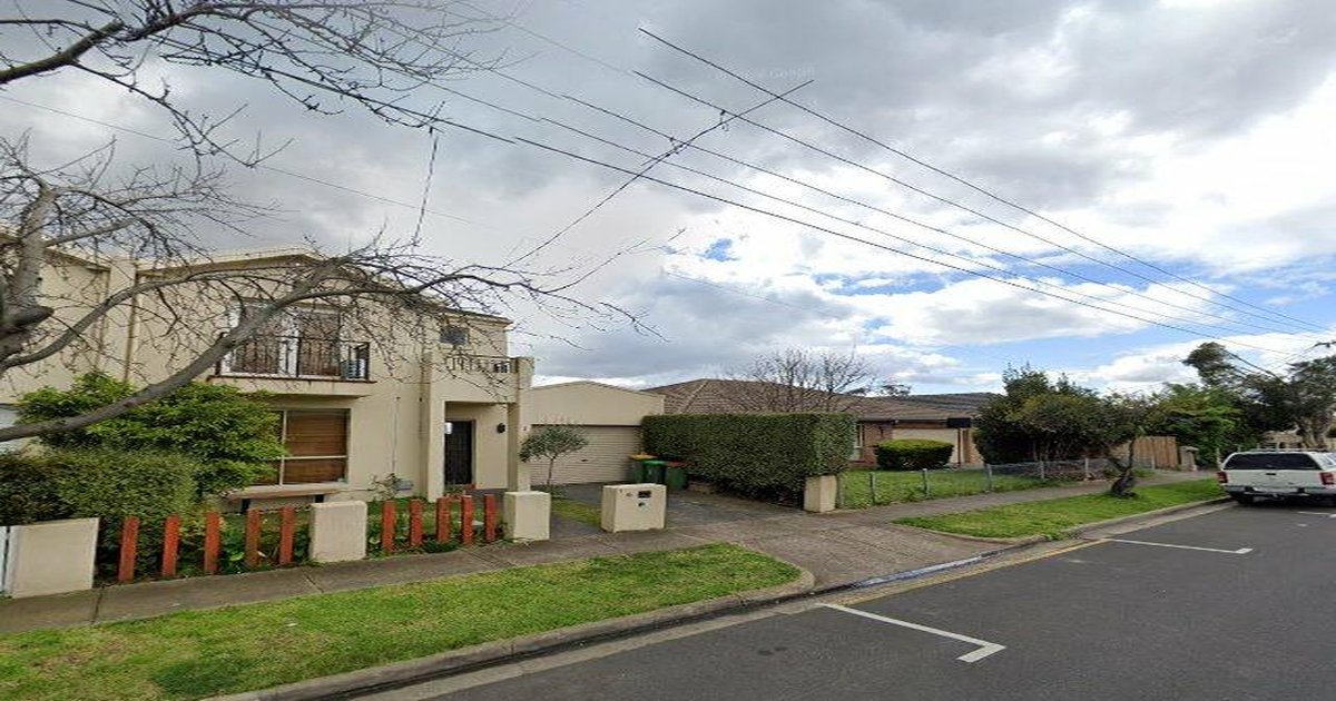 Moving to Maidstone — Practical Guide 2026