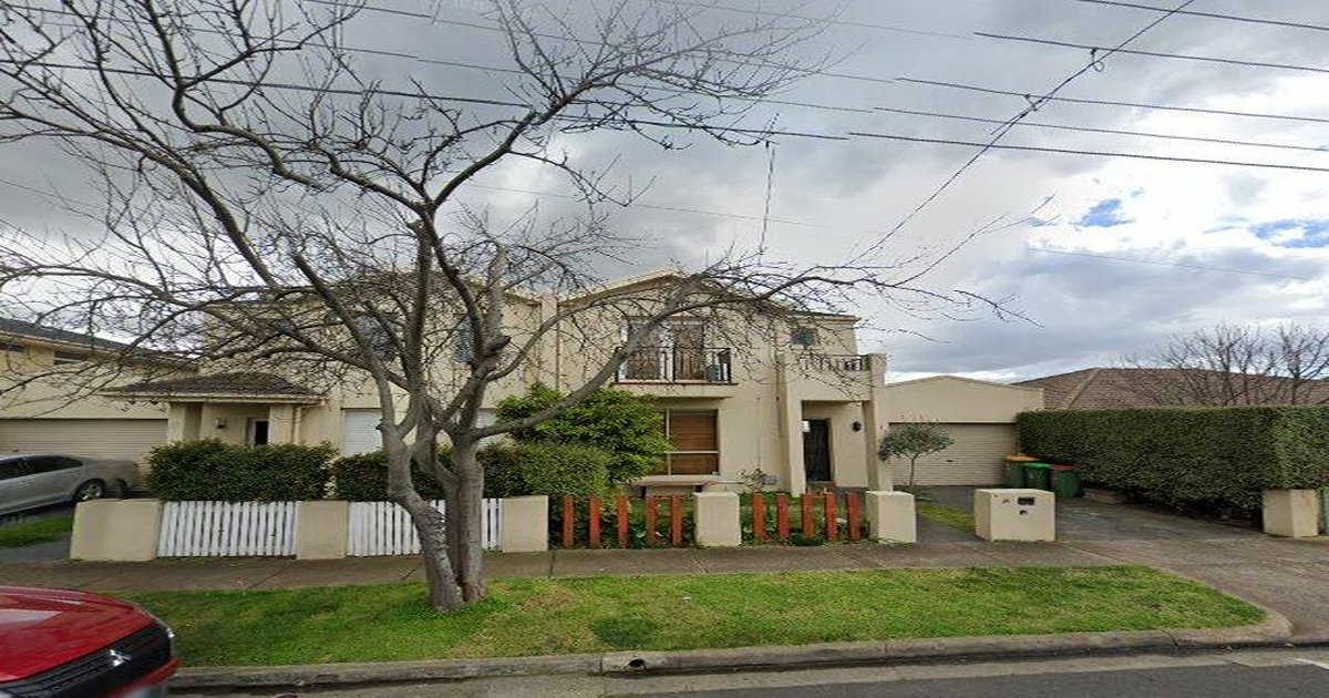 Maidstone Rental Market — 2026 Guide