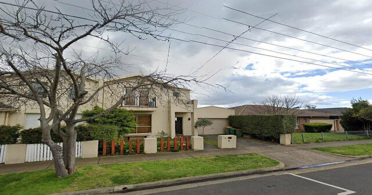 Best Schools Guide in Maidstone Melbourne — 2026 Guide