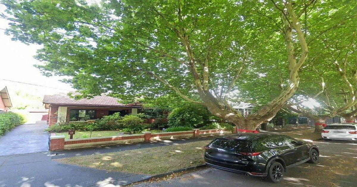 Best Brunch in Malvern East (2026) — 15 Spots Ranked