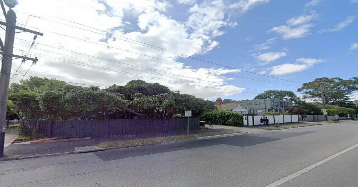 Malvern East Community Guide — Groups, Events, Culture