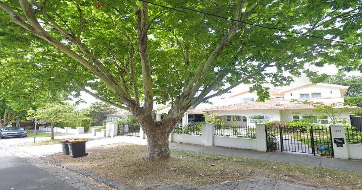 Family Guide to Malvern East — 2026