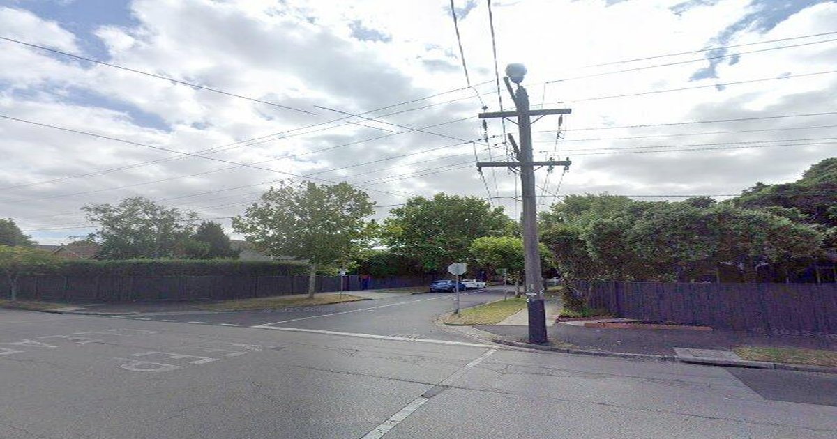 First Home Buyer Guide — Malvern East 2026