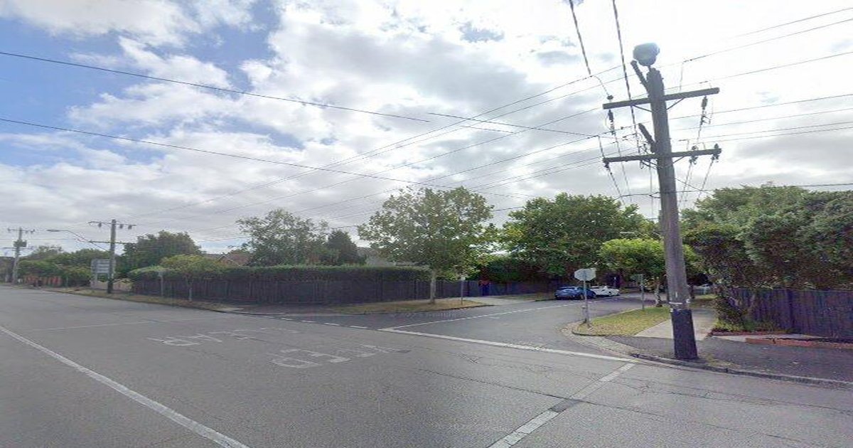 Malvern East Investment Guide — 2026