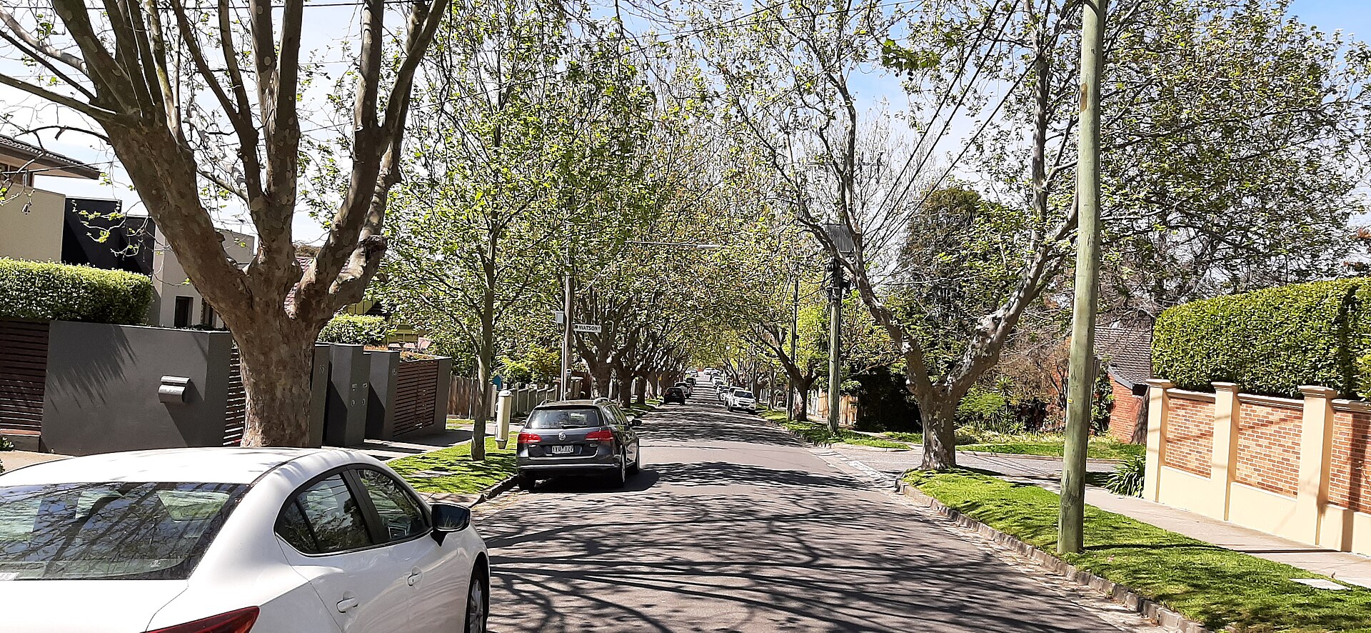 Property Prices in Malvern East 2026: The Real Medians Revealed
