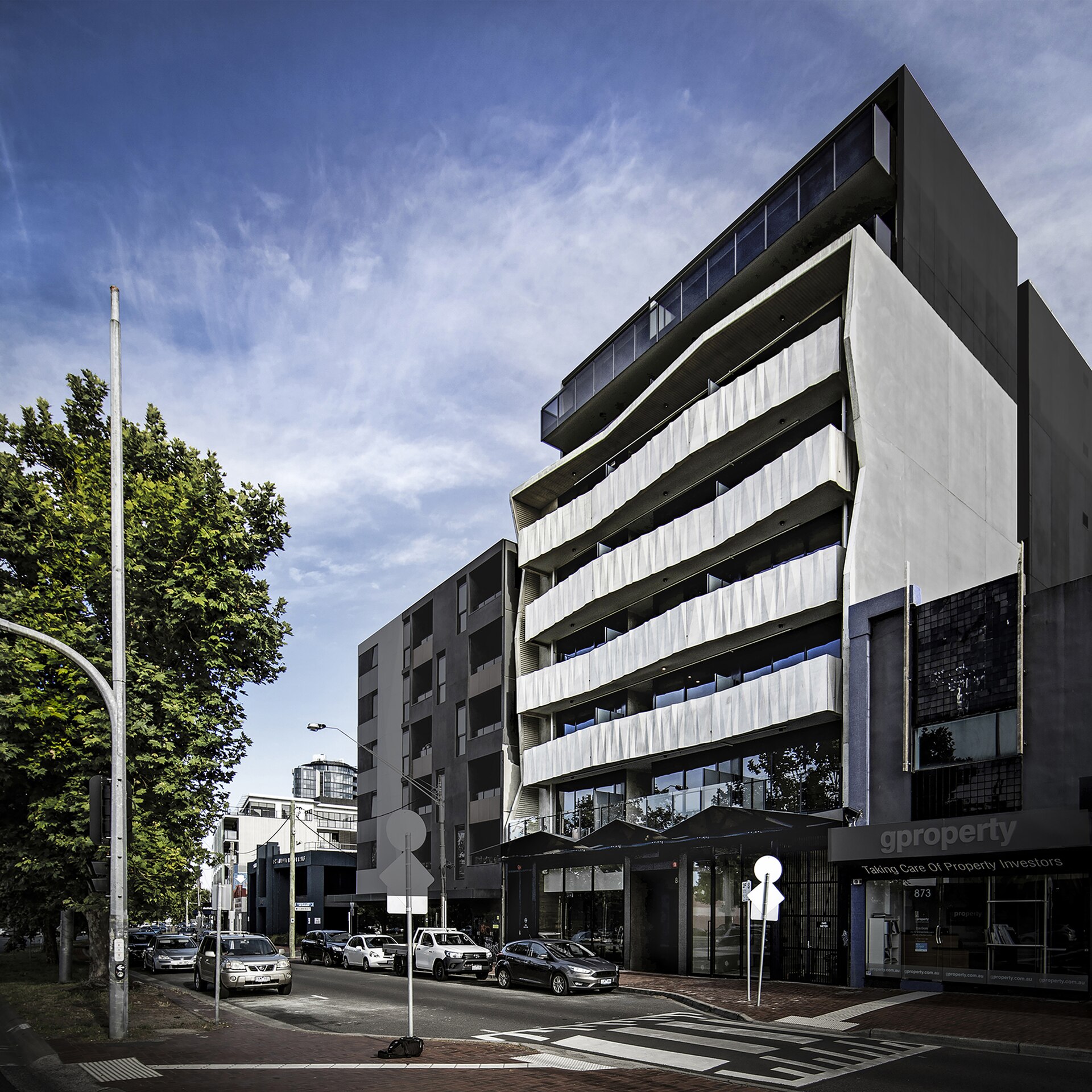 Renovating in Malvern East 2026: Where to Find Value-Add Properties