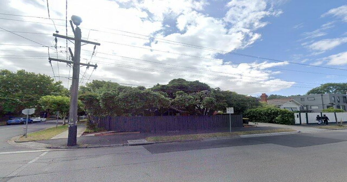 Malvern East Property Market — 2026 Update