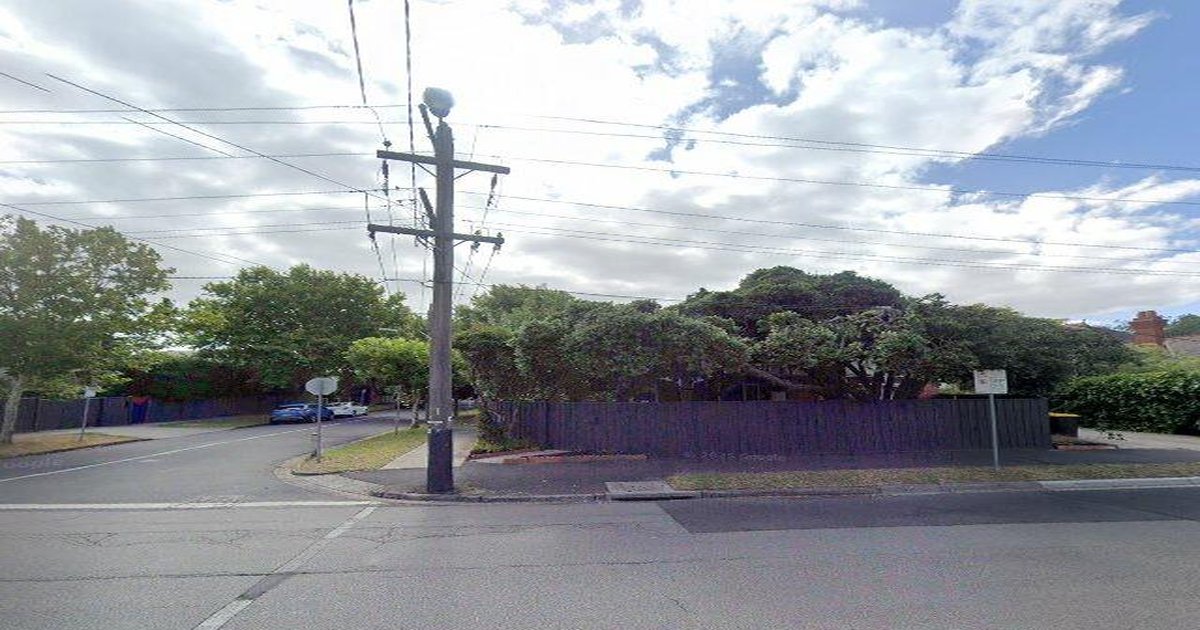 Best Rent Guide in Malvern East Melbourne — 2026 Guide