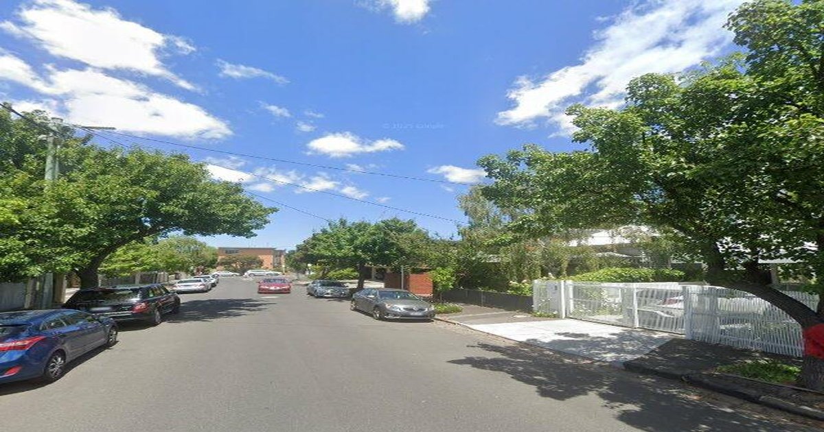 Best Cocktail Bars in Malvern — 2026 Guide