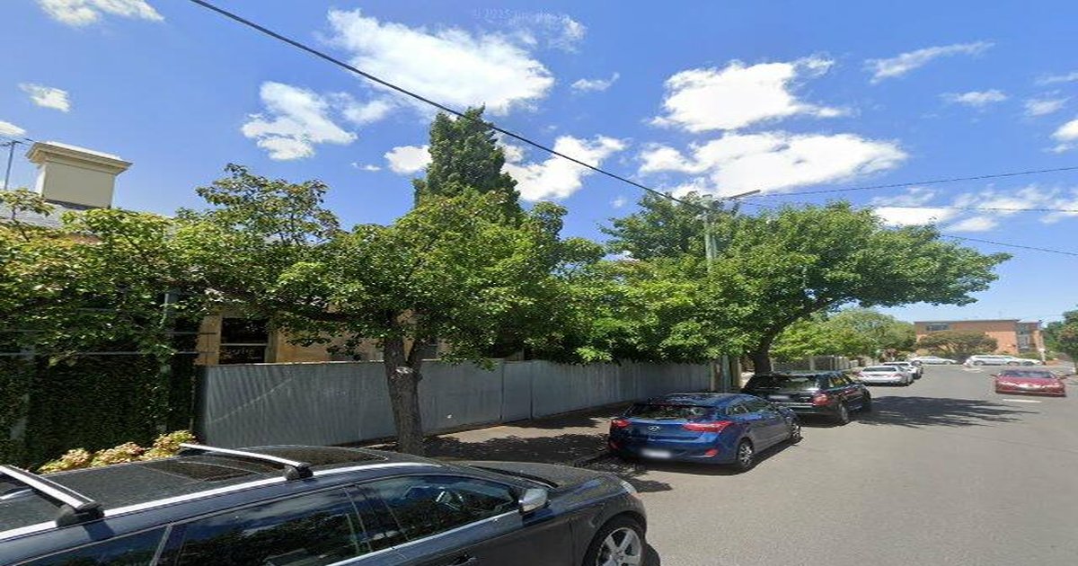 Best Pizza in Malvern — 2026 Guide