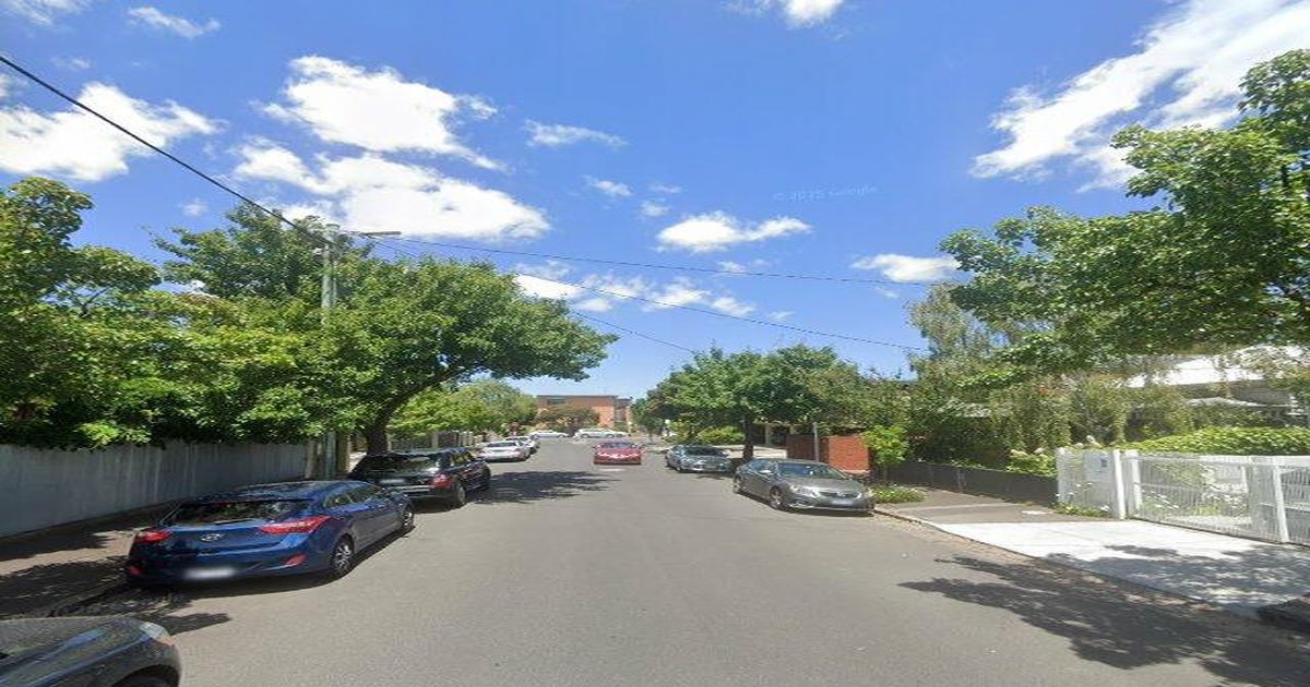 Best Takeaway in Malvern — 2026 Guide