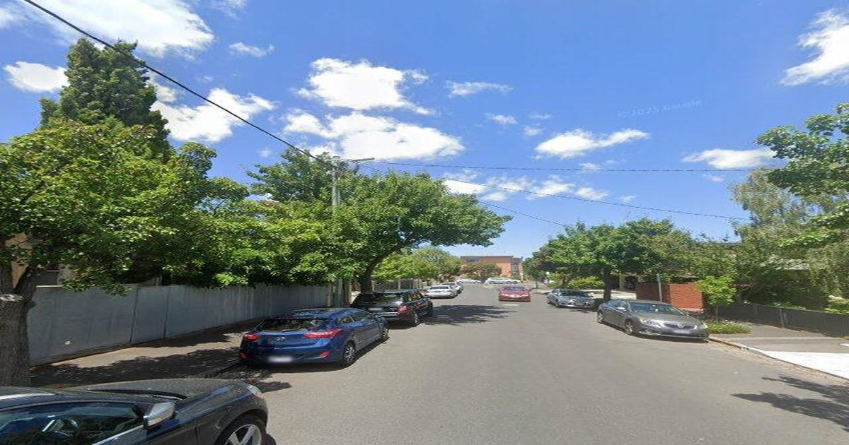 Best Thai Food in Malvern — 2026 Guide