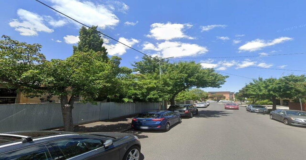 Malvern Food Crawl — The Ultimate Route