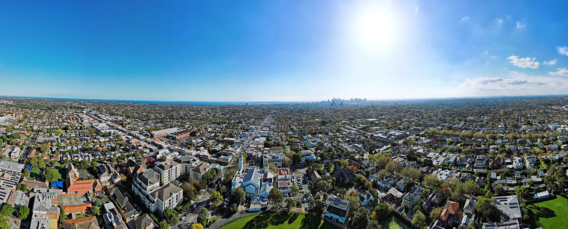 Malvern Renovation Guide 2026: Unrenovated Homes & Flip Potential
