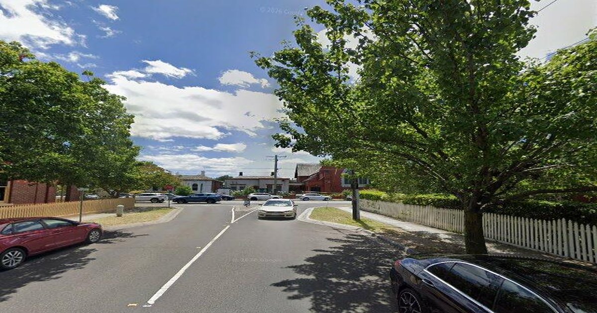 Dog-Friendly Malvern — Parks, Cafes and Walks