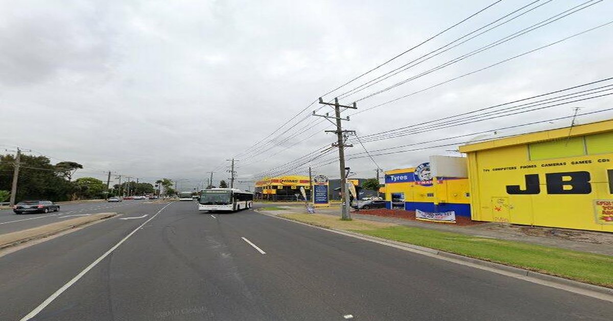 Best Bars in Maribyrnong (2026) — 15 Spots Ranked