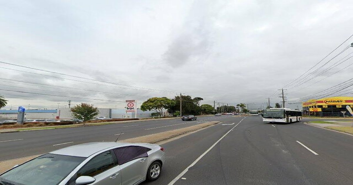 Best Japanese Food in Maribyrnong — 2026 Guide